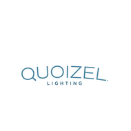 QUOIZEL LIGHTING